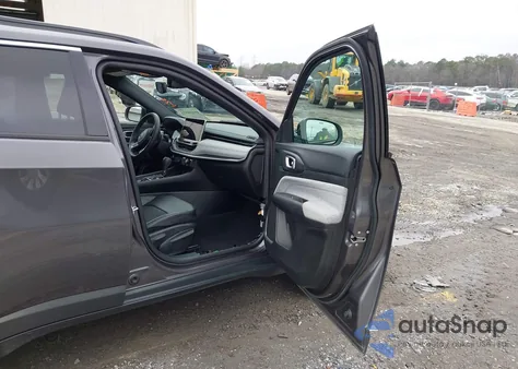2024 Jeep Compass Latitude 4X4 from USA, damaged, VIN 3C4NJDBN4RT120029
